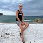 Horváth Róbert Delfin - @roby.horvath.108 - Instagram