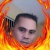 jhon - @robertdelfin37 - TikTok