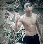 Robert Azona Delfin - Facebook