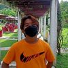 robert_delfin12 - @robert_delfin12 - TikTok