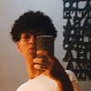 Robert Delfin - @robertojrdelfin - TikTok