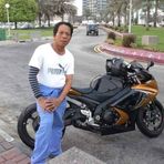 Robert Delfin - Facebook