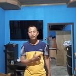Robert Delfin - Facebook