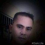 Robert Delfin - @robertdelfin7 - Instagram