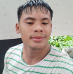 Robert Delfin - Facebook