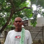 Robert Delfin - Facebook