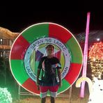 Robert Delfin - Facebook