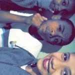 Robert Delfin - @delfinrobert - Instagram
