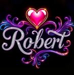 Robert Delfin - Facebook