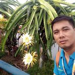 Robert Delfin - Facebook