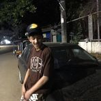Robert Delfin - Facebook