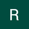 Robert Delfin - @robertdelfin0 - TikTok