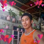 Robert Delfin - Facebook
