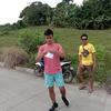 Robert Delfin Aporad - @robertdelfinapora - TikTok