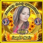 Robert Delfin Bernaldez - Facebook