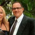 Robert Delfin Chacon Hansen - @robert.picasso74751 - Instagram