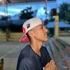 Robert Delfin Emata - @robert.delfin.ema - TikTok