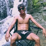 Robert Delfin Jr. - @ro_be_rt_jr - Instagram