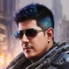 Robert Delfin Leon - @robertodelfinleon - TikTok