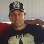 Robert Delfino - @robert_delfino - Instagram