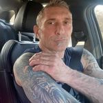 Robert Delfino - @robert.delfino.775 - Instagram