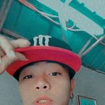 Robert Delfino - @robert.delfino.79 - Instagram