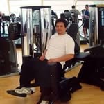 Robert Salomon Delfin - @salomondelfin - Instagram