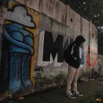 Robert Samuray Delfin - @master_bet12 - Instagram