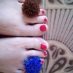 ROBERTA DELFINO - @robertadelfinofrancavilla - Instagram