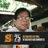 robertdelfin777 - @robertdelfin777 - TikTok