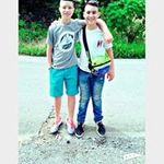 Roberth Delfin - @roberthdelfin - Instagram