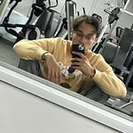 Roberto Delfín - @robert_delfin - Instagram