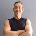 Roberto Delfino - @roberto.delfino.311 - Instagram
