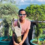 Tabs Perico - @robertdelfinoperico - Instagram