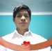 Jacob Roberto Delgadillo Béjar - Facebook