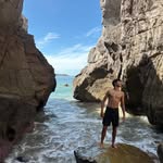@robert.delgadillo_ - Instagram
