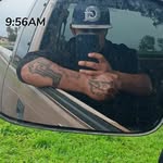 Robert Delgadillo - @delgadillo.1399 - Instagram
