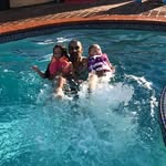 Robert Delgadillo - @robbzauto - Instagram