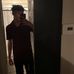 Robert Delgadillo - Facebook