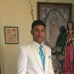 Robert Delgadillo - @robertdelgadillo - Instagram