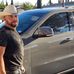 Robert Delgadillo - Facebook