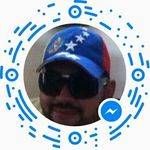 robert delgadillo - @robertdelgadillo05 - Instagram
