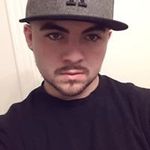 Robert Delgadillo - @delgadilloroberthggfnb - Instagram