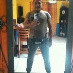 Robert Delgadillo - @delgadillo990 - Instagram