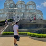 Robert Delgadillo - @robert_delgadillo.7 - Instagram