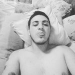 Robert Delgadillo - @robert.delgadillo.07 - Instagram