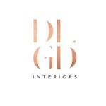 Robert Delgadillo - @dlgd_interiors - Instagram