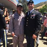 Robert Delgadillo - @robert.delgadillo.3363 - Instagram