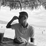Robert Delgadillo - @iam_yeapi - Instagram