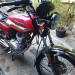 Robert Delgadillo - @robertdelgadillo5 - Instagram